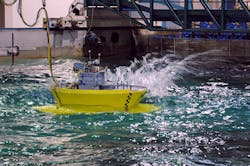 Content Dam Os En Articles 2016 05 Sevan Marine Tests Cylindrical Hull For Gulf Of Mexico Leftcolumn Article Footerimage File Content Dam Os En Articles 2016 05 Sevan Marine Tests Cylindrical Hull For Gulf Of Mexico Leftcolumn Article Footerimage File