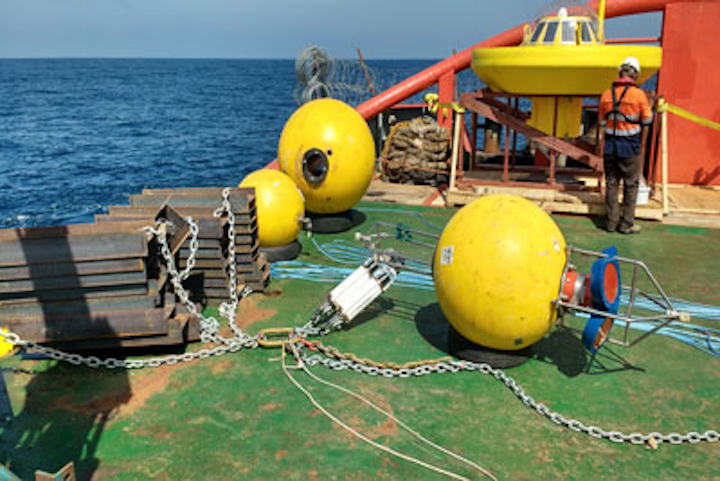Content Dam Os En Articles 2016 05 Shell Commissions Offshore Tanzania Metocean Study Leftcolumn Article Footerimage File