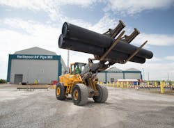 Content Dam Os En Articles 2016 05 Tata Steel Delivers Deepwater Linepipe Offshore Mexico Leftcolumn Article Footerimage File Content Dam Os En Articles 2016 05 Tata Steel Delivers Deepwater Linepipe Offshore Mexico Leftcolumn Article Footerimage File