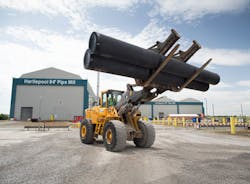 Content Dam Os En Articles 2016 05 Tata Steel Delivers Deepwater Linepipe Offshore Mexico Leftcolumn Article Footerimage File Content Dam Os En Articles 2016 05 Tata Steel Delivers Deepwater Linepipe Offshore Mexico Leftcolumn Article Footerimage File