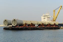 Content Dam Os En Articles 2016 06 Ale Expands Offshore Transport Options Leftcolumn Article Footerimage File