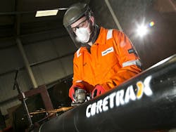 Content Dam Os En Articles 2016 06 Bridge Plug Cleaning Tools Cut Uk P A Costs Leftcolumn Article Footerimage File Content Dam Os En Articles 2016 06 Bridge Plug Cleaning Tools Cut Uk P A Costs Leftcolumn Article Footerimage File