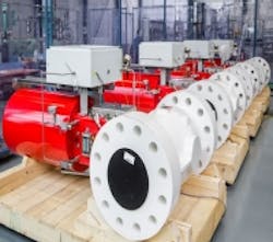 Content Dam Os En Articles 2016 06 Frames Supplies Hipps For Flng Mooring Equipment Leftcolumn Article Thumbnailimage File Content Dam Os En Articles 2016 06 Frames Supplies Hipps For Flng Mooring Equipment Leftcolumn Article Thumbnailimage File