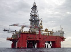 West Pegasus West Pegasus