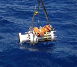 Content Dam Os En Articles 2016 06 Hydratight Upgrades Subsea Pipeline Offshore Western Australia Leftcolumn Article Headerimage File Content Dam Os En Articles 2016 06 Hydratight Upgrades Subsea Pipeline Offshore Western Australia Leftcolumn Article Headerimage File