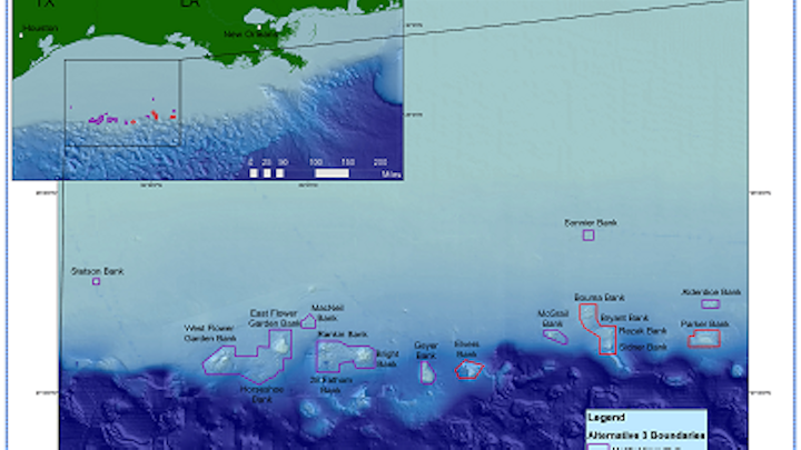 US National Oceanic and Atmospheric Administration