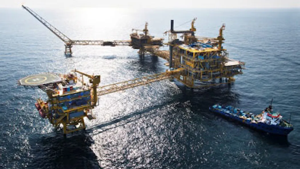Gallaf Qatar Petroleum forms new operating team for Al Shaheen | Offshore
