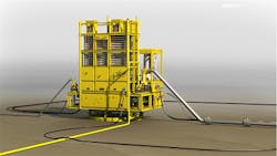 Content Dam Os En Articles 2016 06 Saipem Total Collaborate On Subsea Water Treatment Technology Leftcolumn Article Footerimage File Content Dam Os En Articles 2016 06 Saipem Total Collaborate On Subsea Water Treatment Technology Leftcolumn Article Footerimage File