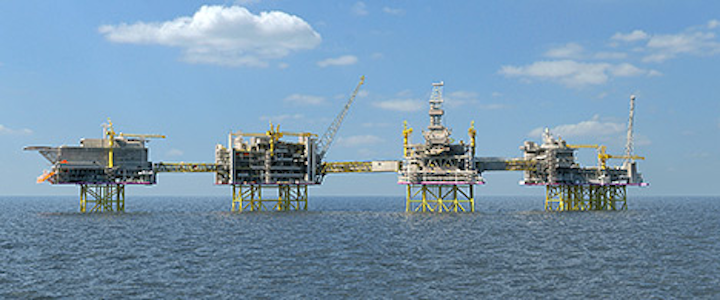 Johan Sverdrup