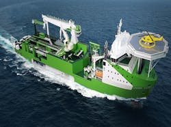 Living Stone Living Stone