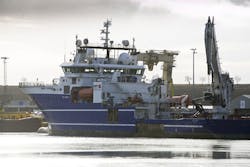 Bibby Topaz Bibby Topaz