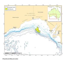 Great Australian Bight Great Australian Bight