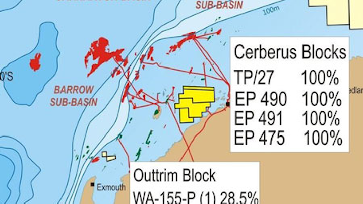 Content Dam Os En Articles 2016 07 Quadrant Progresses Outtrim East Well Offshore Western Australia Leftcolumn Article Footerimage File