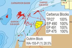 Content Dam Os En Articles 2016 07 Quadrant Progresses Outtrim East Well Offshore Western Australia Leftcolumn Article Footerimage File Content Dam Os En Articles 2016 07 Quadrant Progresses Outtrim East Well Offshore Western Australia Leftcolumn Article Footerimage File