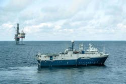 Artemis Athene Artemis Athene