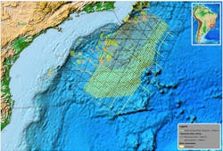 Santos Campos Phase 2 Santos Campos Phase 2