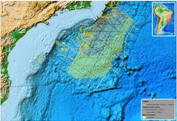 Santos Campos Phase 2 Santos Campos Phase 2