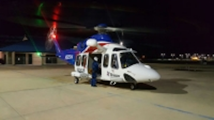 Content Dam Os En Articles 2016 08 Bristow Assists Rescue Efforts In Louisiana Leftcolumn Article Thumbnailimage File