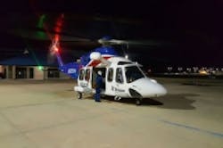 Content Dam Os En Articles 2016 08 Bristow Assists Rescue Efforts In Louisiana Leftcolumn Article Thumbnailimage File Content Dam Os En Articles 2016 08 Bristow Assists Rescue Efforts In Louisiana Leftcolumn Article Thumbnailimage File