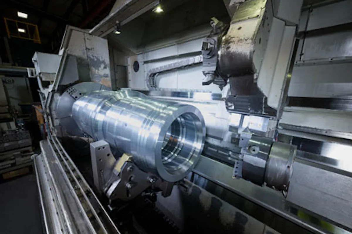 Ge Secures Long Term India Subsea Wellhead Deal Offshore