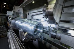 GE Oil & Gas subsea wellhead GE Oil & Gas subsea wellhead