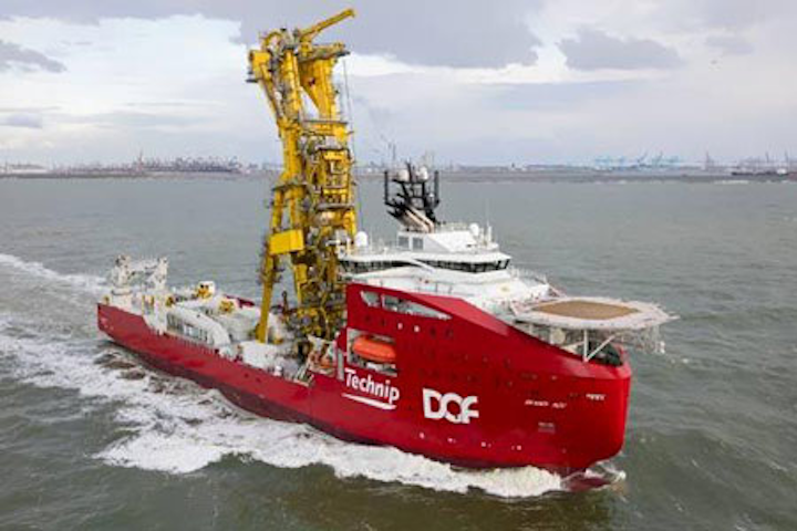 Skandi Açu