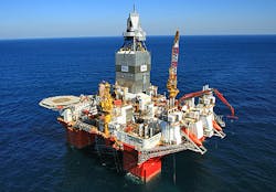 Songa Enabler Songa Enabler