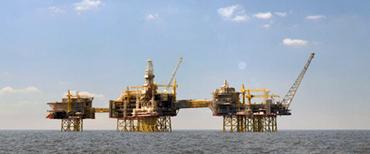 Johan Sverdrup