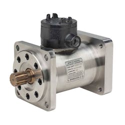 MCRT 38569X torque meter MCRT 38569X torque meter