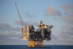 Edvard Grieg Edvard Grieg