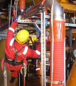 Content Dam Os En Articles 2016 08 Ons 2016 Blaze Upgrades Firewater Deluge Pipework Capability Leftcolumn Article Thumbnailimage File Content Dam Os En Articles 2016 08 Ons 2016 Blaze Upgrades Firewater Deluge Pipework Capability Leftcolumn Article Thumbnailimage File