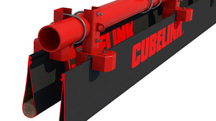 CubeLink