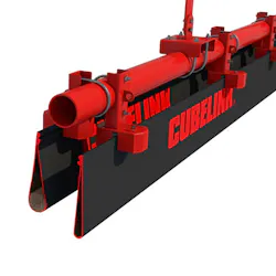 CubeLink CubeLink