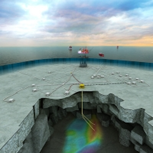 Content Dam Os En Articles 2016 08 Ons 2016 Statoil S Gullfaks Rimfaksdalen Enters Production Ahead Of Schedule Leftcolumn Article Thumbnailimage File