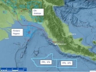 Content Dam Os En Articles 2016 09 Exxonmobil Set To Operate Deepwater Gulf Of Papua Concessions Leftcolumn Article Thumbnailimage File