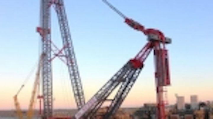 Content Dam Os En Articles 2016 09 Giant Crane Prepared For Brazil Fpso Module Lifts Leftcolumn Article Thumbnailimage File