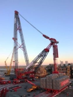 Content Dam Os En Articles 2016 09 Giant Crane Prepared For Brazil Fpso Module Lifts Leftcolumn Article Thumbnailimage File Content Dam Os En Articles 2016 09 Giant Crane Prepared For Brazil Fpso Module Lifts Leftcolumn Article Thumbnailimage File