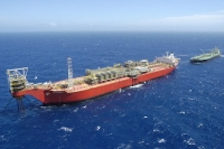 Content Dam Os En Articles 2016 09 Modec Secures Contract Extension For Fpso Offshore Brazil Leftcolumn Article Thumbnailimage File