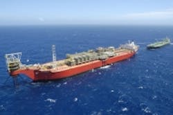 Content Dam Os En Articles 2016 09 Modec Secures Contract Extension For Fpso Offshore Brazil Leftcolumn Article Thumbnailimage File Content Dam Os En Articles 2016 09 Modec Secures Contract Extension For Fpso Offshore Brazil Leftcolumn Article Thumbnailimage File
