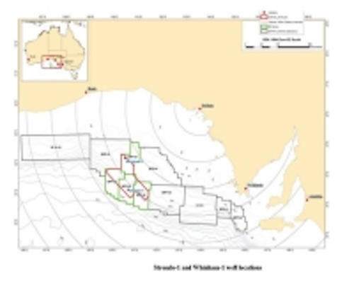 Content Dam Os En Articles 2016 09 Nopsema Asks Bp For Further Details On Offshore South Australia Wells Leftcolumn Article Thumbnailimage File