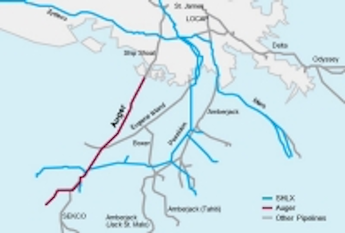 Content Dam Os En Articles 2016 09 Shell Midstream Increases Its Gulf Of Mexico Pipeline Capacity Leftcolumn Article Thumbnailimage File
