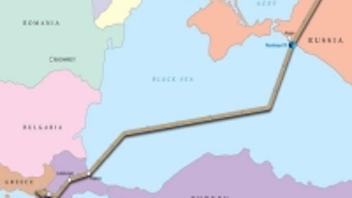 Content Dam Os En Articles 2016 09 Turkey Issues Permits For Black Sea Gas Pipeline Leftcolumn Article Thumbnailimage File