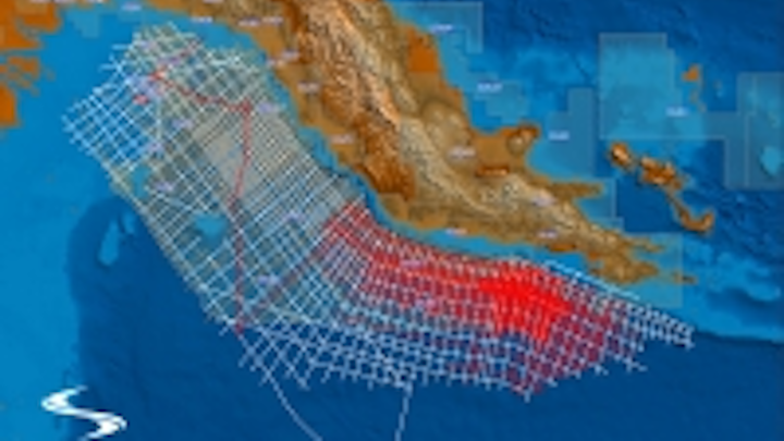 Content Dam Os En Articles 2016 10 2d Seismic Survey Under Way Offshore Papua New Guinea Leftcolumn Article Thumbnailimage File