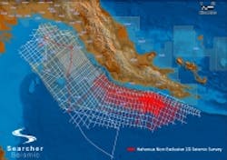 Content Dam Os En Articles 2016 10 2d Seismic Survey Under Way Offshore Papua New Guinea Leftcolumn Article Thumbnailimage File Content Dam Os En Articles 2016 10 2d Seismic Survey Under Way Offshore Papua New Guinea Leftcolumn Article Thumbnailimage File