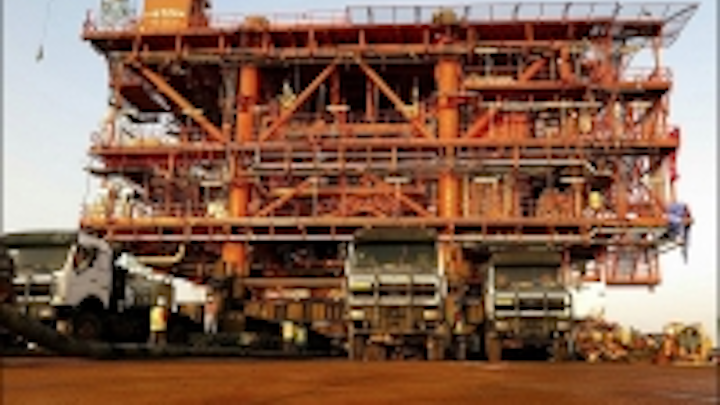 Content Dam Os En Articles 2016 10 All Wells Drilled From South Pars Platform 24b Leftcolumn Article Thumbnailimage File