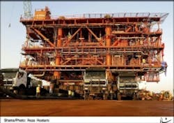 Content Dam Os En Articles 2016 10 All Wells Drilled From South Pars Platform 24b Leftcolumn Article Thumbnailimage File Content Dam Os En Articles 2016 10 All Wells Drilled From South Pars Platform 24b Leftcolumn Article Thumbnailimage File