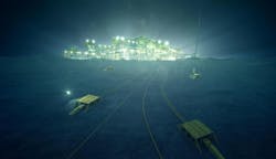 Content Dam Os En Articles 2016 10 Bp Awards Aker More Long Term Agreements Leftcolumn Article Headerimage File Content Dam Os En Articles 2016 10 Bp Awards Aker More Long Term Agreements Leftcolumn Article Headerimage File