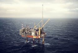 Siri platform Siri platform