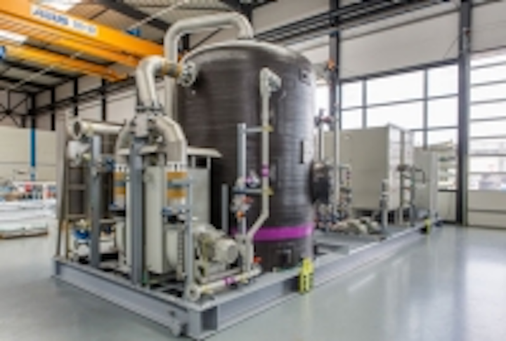 Content Dam Os En Articles 2016 10 Frames Evoqua Combine Seawater Treatment Expertise Leftcolumn Article Thumbnailimage File