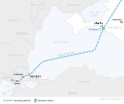 Content Dam Os En Articles 2016 10 Gazprom Gets Permit For Offshore Section Of Turkstream Gas Pipeline Leftcolumn Article Thumbnailimage File